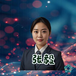 张毅