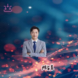 陈锋