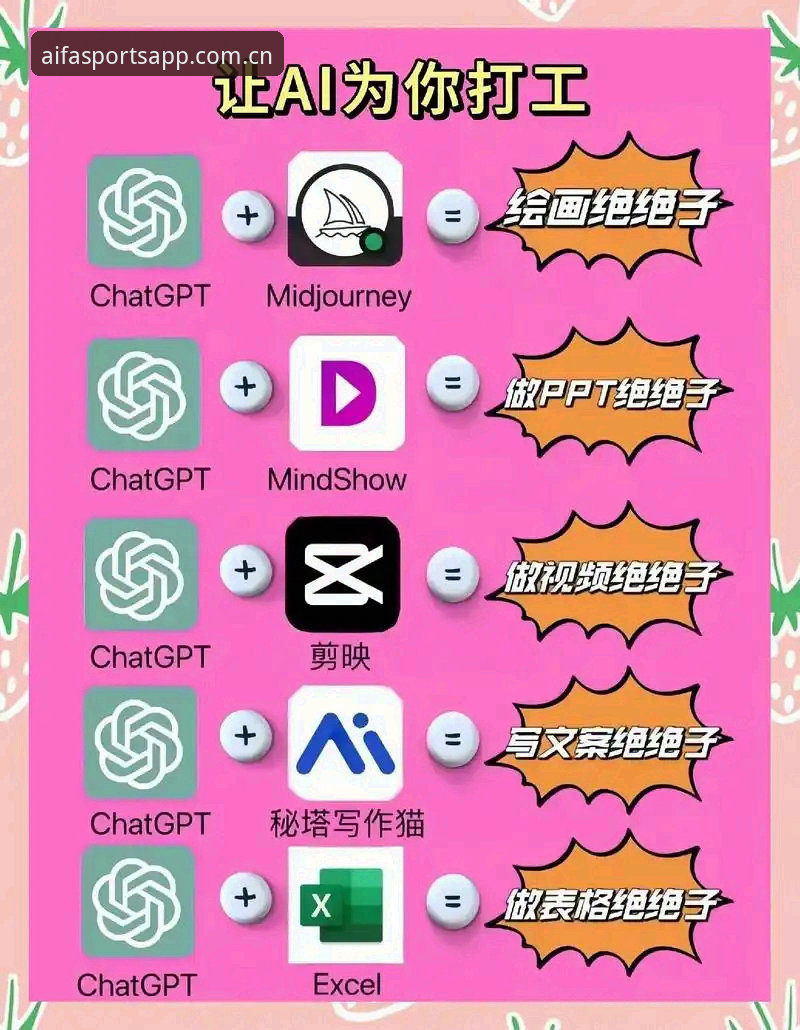 aifa体育多元体育数据官方下载 aifa体育多元体育数据下载实用指南:从入门到精通的操作技巧