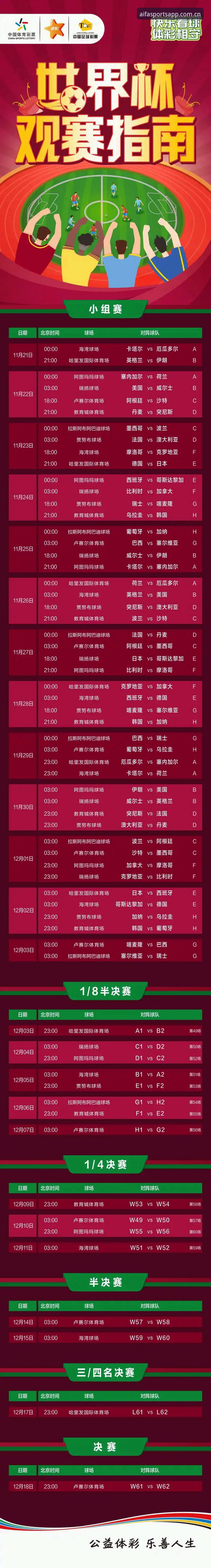 世界杯扩军66队完整指南：中国男足参赛机会与aifa体育平台观赛体验